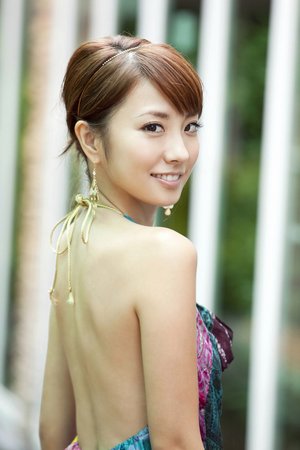 巜丰满人妻的滋味2HD